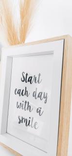 Nuances d'Azur - Bel Azur - Nice - 7