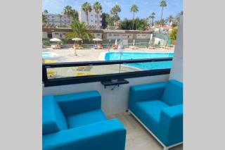 Koka Deluxe Studio - Playa del Inglés - 3