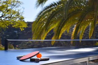 El Quinto Pino, Frigiliana Luxury Country villa with pool and parking HansOnHoliday Rentals - 9