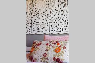 El Quinto Pino, Frigiliana Luxury Country villa with pool and parking HansOnHoliday Rentals - 6