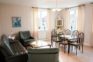 Reftele Wardshus - Reftele - 1