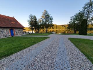 Niebieskie Drzwi - 9