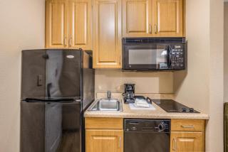 MainStay Suites Port Saint Joe South - Port Saint Joe - 8