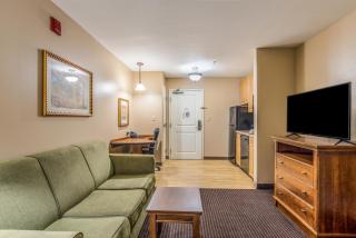 MainStay Suites Port Saint Joe South - Port Saint Joe - 4