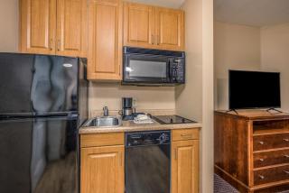 MainStay Suites Port Saint Joe South - Port Saint Joe - 3