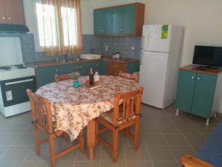 Eytuxia's Studios - 1