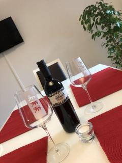 Ferienwohnung Jehsner - 3