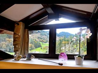 Casa Rural Andikoetxe Landetxea - Aulestia - 4