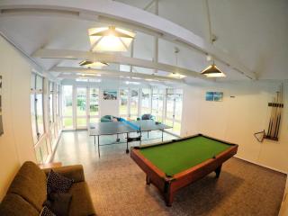 Chamberlain House - 3 bedroom house by Manly beach - Auckland - 8