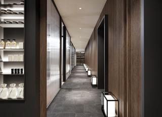The Olivar Suites - Mesongi - 3