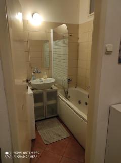 Coronation Apartment - Bratislava - 1