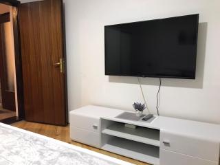 Apartman Samardžić - 6