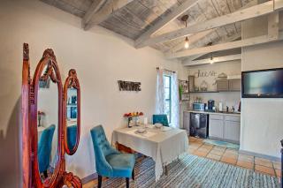 Blue Jay Cottage - Pittsburg Studio on Winery! - Pittsburg - 4