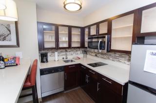 Staybridge Suites Bowling Green by IHG - 0