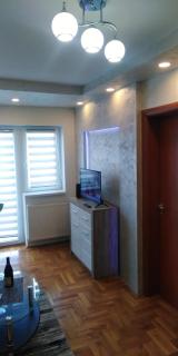 Apartman Kosta casa - Zlatibor - 9
