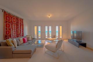 VESTA - El Gouna Residence - Hurghada - 4