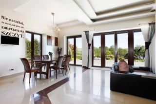 Villa Port Rybaki - 4