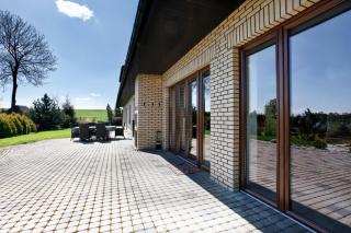 Villa Port Rybaki - Szczuka - 5
