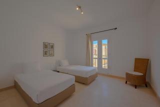 VESTA - El Gouna Residence - Hurghada - 2