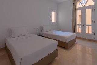 VESTA - El Gouna Residence - Hurghada - 1