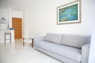 Apartamento Premium - Diamantina - 9