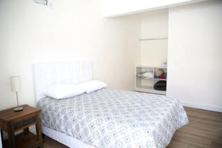 Apartamento Premium - Diamantina - 7