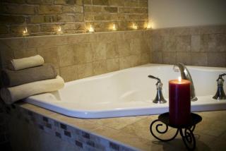 Lake Orchard Farm Retreat - Sheboygan - 9