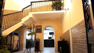 Hotel Recuerdos - 2