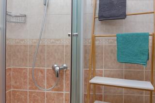 Apartmán Pod Černou Horou - Svoboda nad Úpou - 2