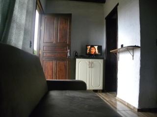 ICE POINT SURF HOUSES Praia do Rosa- Necessário Pré-pagamento Metade Valor Total - 7