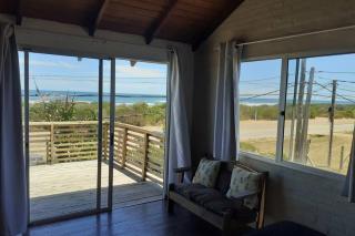 La posta de corumba - 6