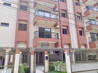 Lindo apartamento 200 metros da praia! - 8