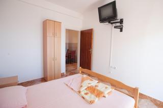 Apartments Onyx - 8