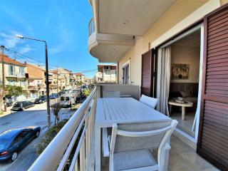 Kainon Asti - Lefkada - 9