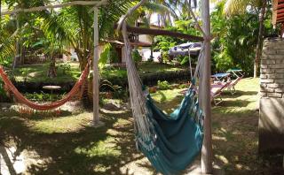 Feriasmares - Ilhéus - 2