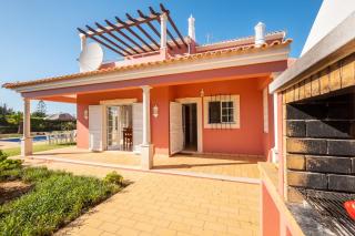 Villa Sunrise by Algarve Vacation - 4