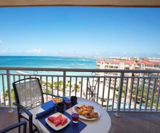 Divi Aruba Phoenix Beach Resort - Palm-Eagle Beach - 2