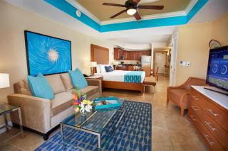 Divi Aruba Phoenix Beach Resort - Palm-Eagle Beach - 3
