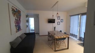 Epic temporario Madryn - 1