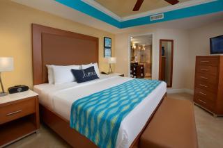 Divi Aruba Phoenix Beach Resort - Palm-Eagle Beach - 8