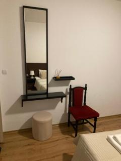 Iglika 2 Ski Apartment - Borovets - 3