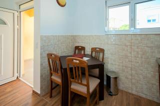 Apartments Onyx - 7