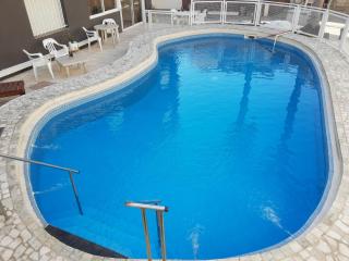 Hotel Brisas - Villa Carlos Paz - 6