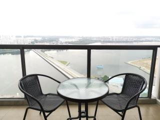 R&F Princess Cove by RR JBcity - Johor Bahru - 6