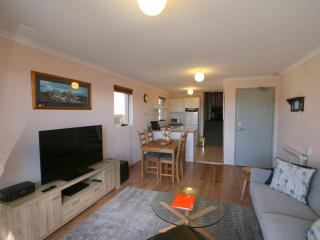 Cascades 13 3 Kurrajong Street - Jindabyne - 9