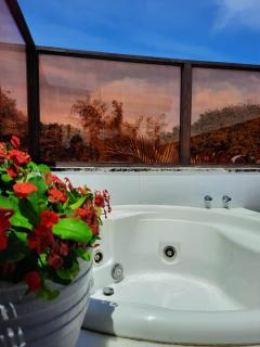 Pipa Ubaia 219 com solarium - 8