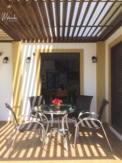 Morada dos Cataventos (Frente Mar) - 4