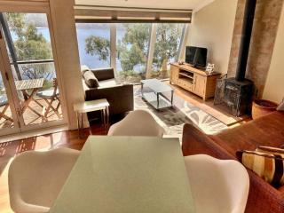 Dauphine 1 23 Townsend Street - Jindabyne - 9