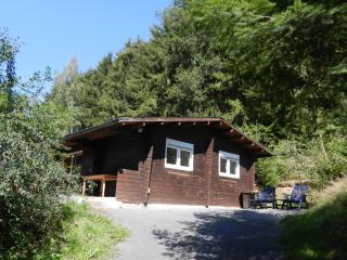 Eifelcottage - Ulmen - 7