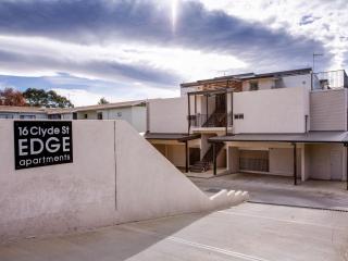 Edge 7 16 Cyde Street - Jindabyne - 9